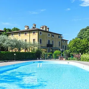  Appartamento Casa Matilde - Ca Vecchia Italia