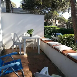  Casa vacanze Casa Beatrice Italia