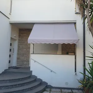  Appartamento Lecci Al Mare Italia