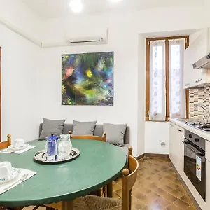  Appartamento Amaseo - The Place Italia
