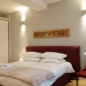  Appartamento Residenza Pellacani Italia